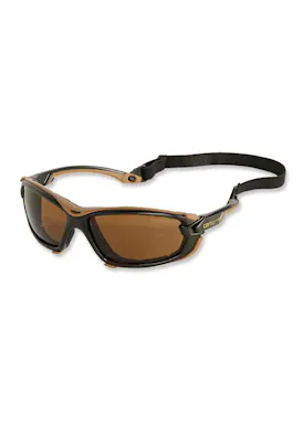 Carhartt Toccoa Glasses EGB10DTM