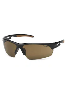 Carhartt Ironside Plus Glasses EGB6DT