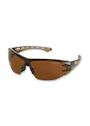 Carhartt Easley Glasses EGB8ST miniatuur