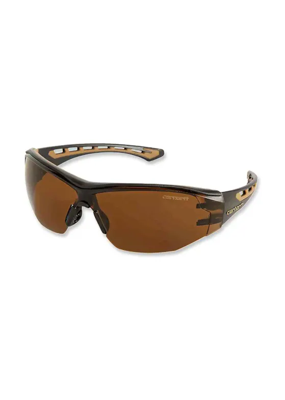 Carhartt Easley Glasses EGB8ST
