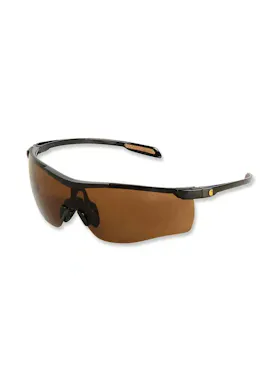 Carhartt Cayce Glasses EGB9ST