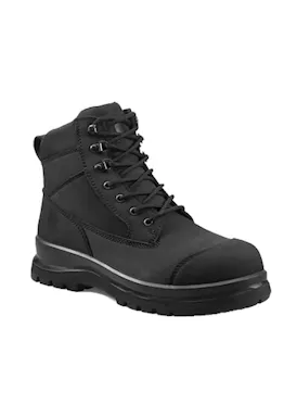 Carhartt Detroit 6