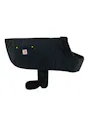 Carhartt Firm Duck Insulated Dog Chore Coat miniatuur
