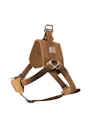 Carhartt Training Harness P000341 miniatuur