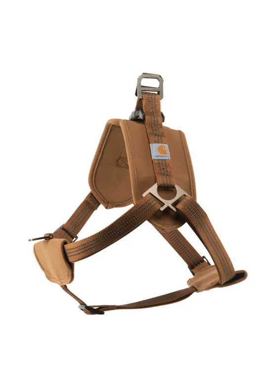 Carhartt Training Harness P000341