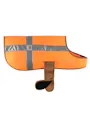 Carhartt Dog Safety Vest P000342 miniatuur