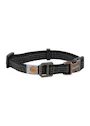 Carhartt Dog Collar miniatuur