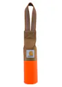 Carhartt Training Dog Retrieving Bumper P000369 miniatuur