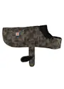 Carhartt Firm Duck Insulated Dog Camo Chore Coat miniatuur