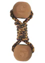 Carhartt Rope Bone Dog Chew P000432 miniatuur