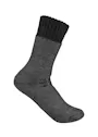 Carhartt Synthetic Wool Blend Boot Sock SB6600M miniatuur