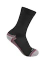 Carhartt Force Midweight Crew Sock 3 Pack SC6423W miniatuur