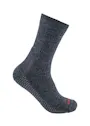 Carhartt Synthetic-Merino Wool Crew Sock SC9270-W miniatuur