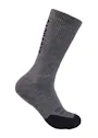 Carhartt Midweight Logo Crew Sock 3 Pack SC9913M miniatuur