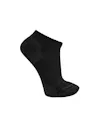 Carhartt Cotton Blend Low Cut Sock 3 Pack SL2623W miniatuur