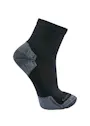 Carhartt Cotton Blend Quarter Sock 3 Pack SQ6103M miniatuur