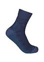 Carhartt Synthetic-Merino Wool Quarter Sock SQ9250-W miniatuur