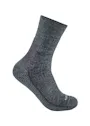 Carhartt Synthetic Wool Short Crew Sock SS9260-M miniatuur