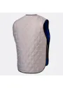 G-Heat Cooling Werkvest EV05 miniatuur