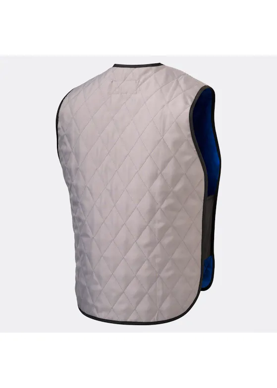 G-Heat Cooling Werkvest EV05