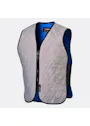 G-Heat Cooling Werkvest EV05 miniatuur
