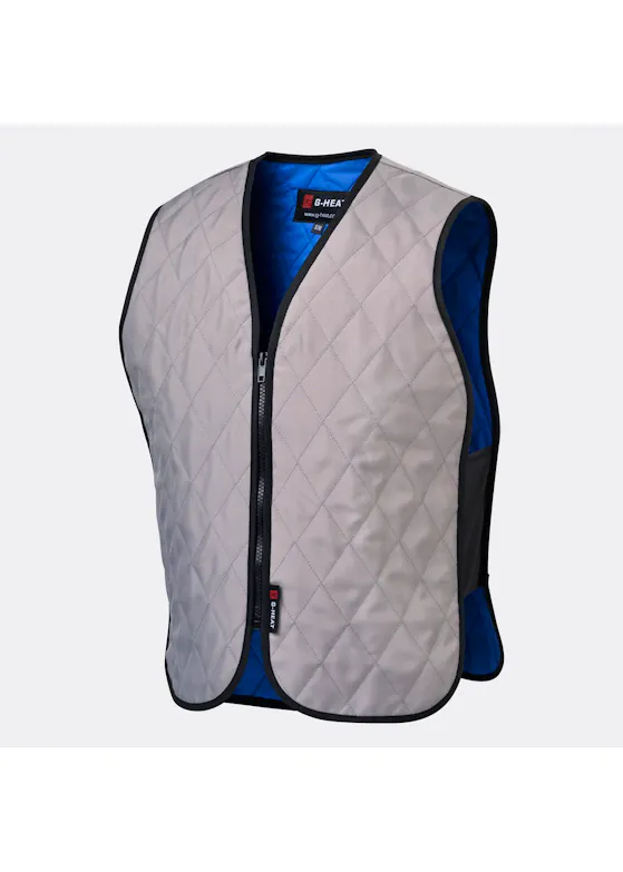 G-Heat Cooling Werkvest EV05