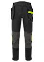 Portwest EV440 - EV4 Stretch Holster Broek miniatuur