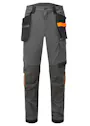 Portwest EV440 - EV4 Stretch Holster Broek miniatuur
