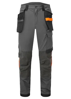 Portwest EV440 - EV4 Stretch Holster Broek