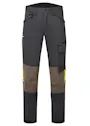 Portwest EV441 - EV4 Stretch Service Broek miniatuur