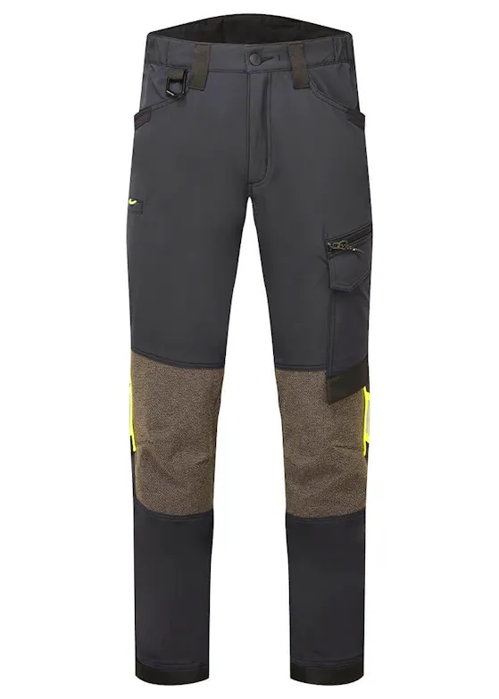 Portwest EV441 - EV4 Stretch Service Broek