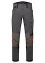 Portwest EV441 - EV4 Stretch Service Broek miniatuur