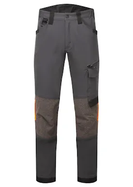Portwest EV441 - EV4 Stretch Service Broek