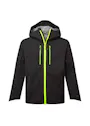 Portwest EV460 - EV4 Shell Regenjas miniatuur