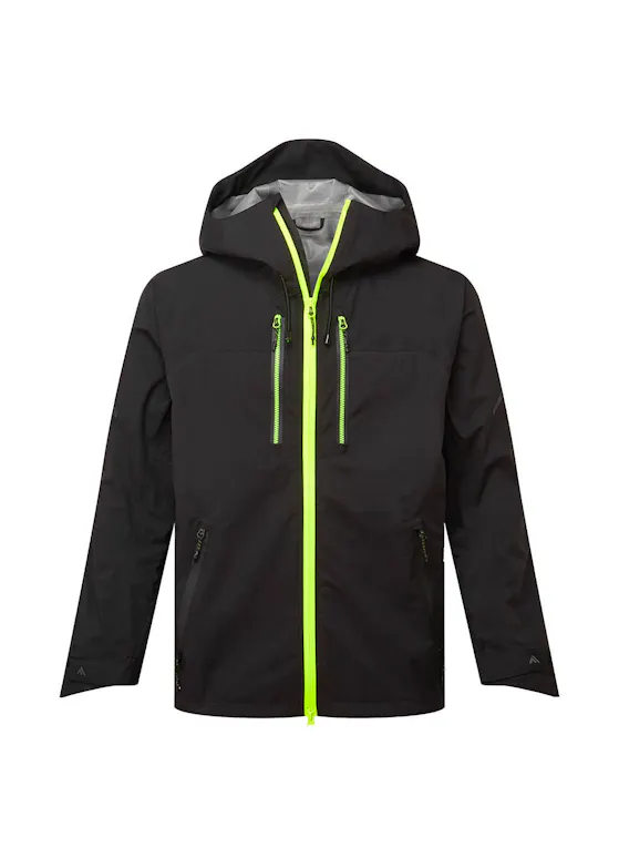 Portwest EV460 - EV4 Shell Regenjas