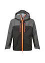 Portwest EV460 - EV4 Shell Regenjas miniatuur