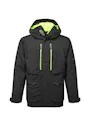 Portwest EV461 - EV4 Winter Parka miniatuur