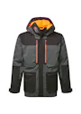 Portwest EV461 - EV4 Winter Parka miniatuur