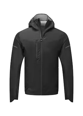 Portwest EV4 Werkjack EV466 Packable Waterdicht UV-bescherming Reflecterend