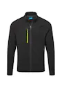 Portwest EV480 - EV4 Textuur Fleece miniatuur