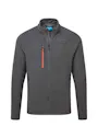 Portwest EV480 - EV4 Textuur Fleece miniatuur