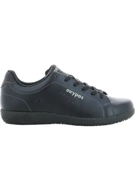 Safety Jogger Evan O1 Werkschoen