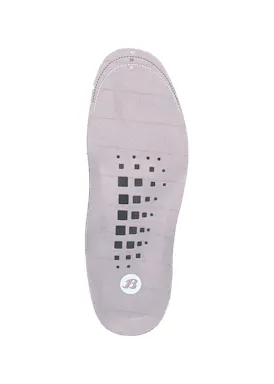 Bata Excellent Fit Inlegzool