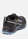 HKS Explorer Black BOA S3 Werkschoen miniatuur