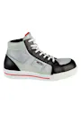 Redbrick Marble S1P Werkschoen miniatuur