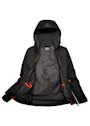 Helly Hansen W Luna Winterjas Dames miniatuur