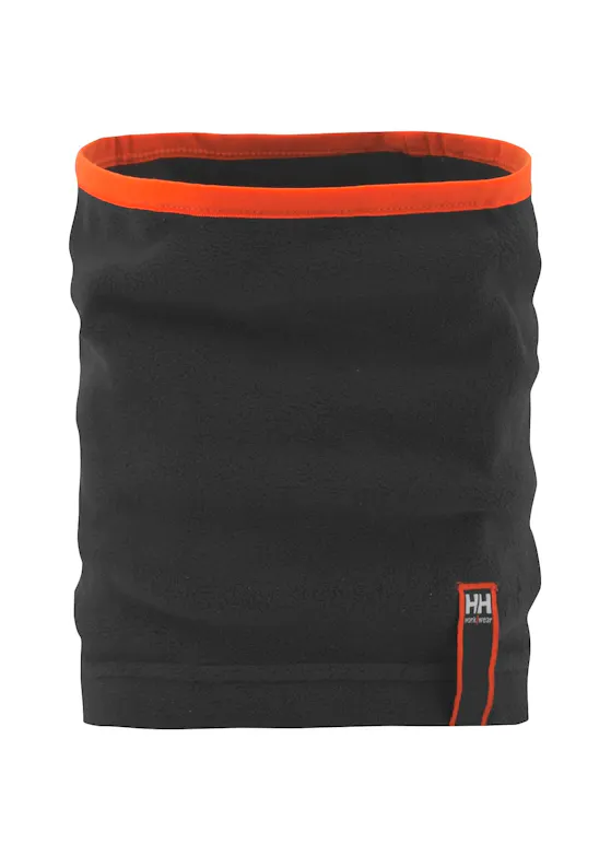 Helly Hansen Oxford Light Fleece Hals