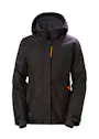 Helly Hansen W Luna Winterjas Dames miniatuur