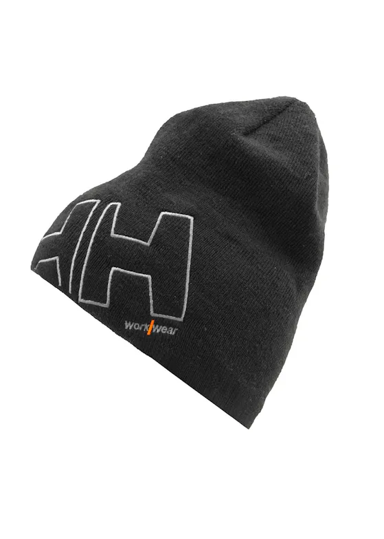 Helly Hansen WW Beanie