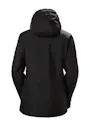 Helly Hansen W Luna Winterjas Dames miniatuur